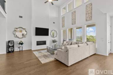 Main picture of 1108 Trevi Fontana Dr