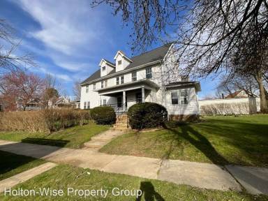 Main picture of 3096 Meadowbrook Blvd
