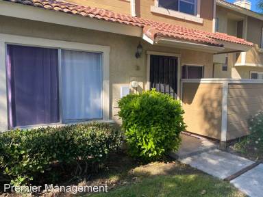 Main picture of 10719 Holly Meadows Dr