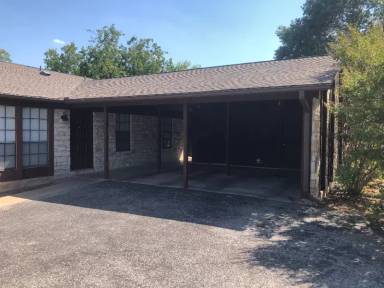 Main picture of 702 Ranch Rd