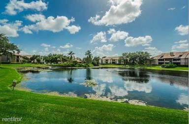 Main picture of Itopia Private Residences