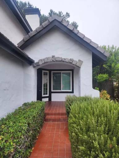 Main picture of 13972 Royal Melbourne Sq