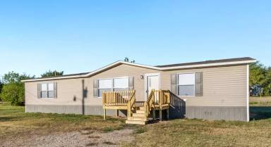 Main picture of 429 Anchor Ln