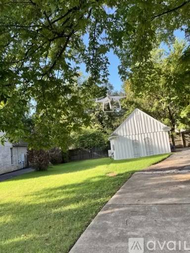 Main picture of 4572 Princeton Rd