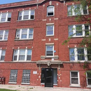 Main picture of 120 N Kilpatrick Ave