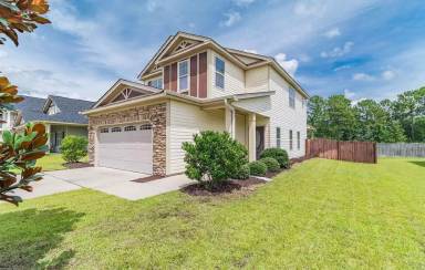 Main picture of 322 Tufton Ct