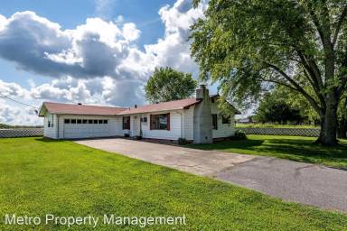 Main picture of 14938 N Wimpy Jones Rd
