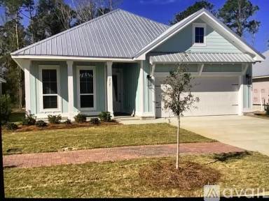 Main picture of 2525 Bienville Ave