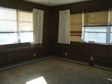 Main picture of 1109 N Forest Dr