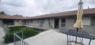 Main picture of 411 N Chapel Ave