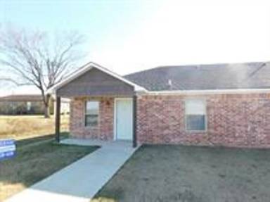 Main picture of 1924-2116 Rustic Way