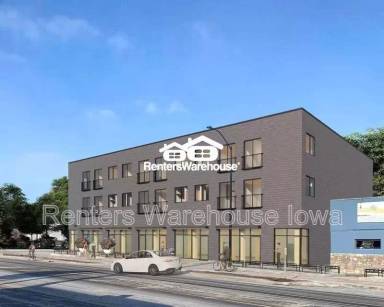 Main picture of 2701 Ingersoll Ave