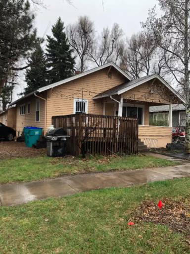 Main picture of 517 W Myrtle St