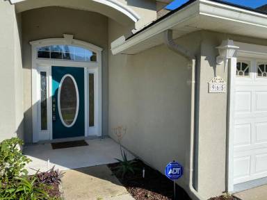 Main picture of 965 Mineral Creek Dr
