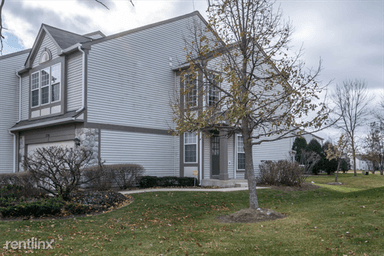 Main picture of 1115 Bromley Ct