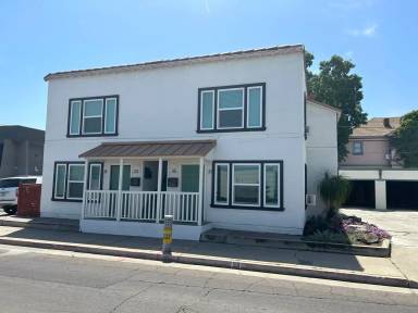 Main picture of 37 W Morton Ave