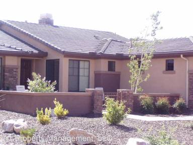 Main picture of 1331 Sabatina St