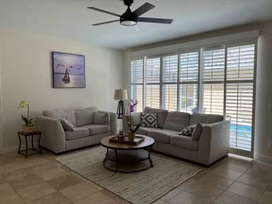 Main picture of 8134 Chianti Ln