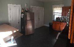 Main picture of 11 Reedsdale St