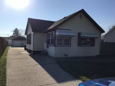 Main picture of 1527 Philomene Blvd