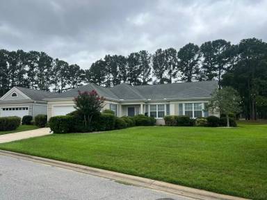 Main picture of 6 Southern Red Rd