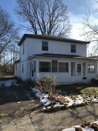 Main picture of 830 S Isabella St