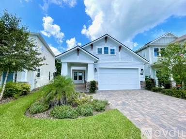 Main picture of 422 Vista Lake Cir