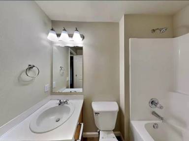 Main picture of 7928 161st Street Ct E
