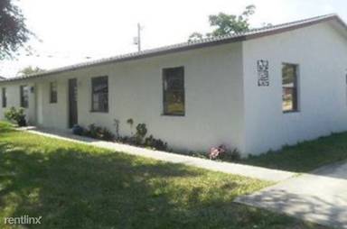 Main picture of Address Not Provided