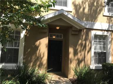 Main picture of 513 Climbing Ivy Ct