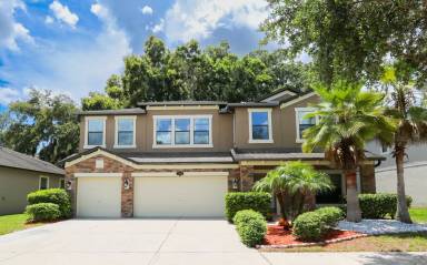 Main picture of 1208 Oakcrest Dr