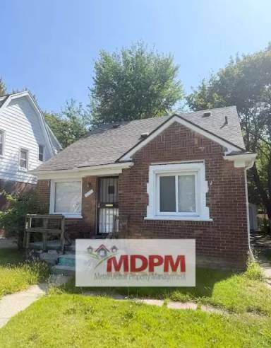 Main picture of 12210 Longview St