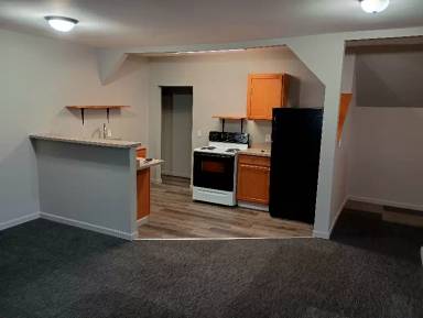 Main picture of 21 S Main St