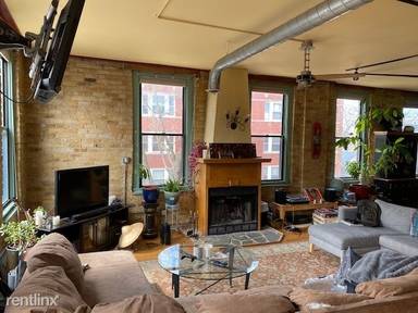 Main picture of 1846 W Henderson St