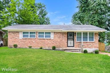 Main picture of 2249 Pueblo Ave