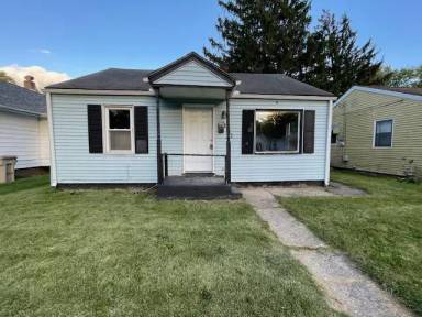 Main picture of 1142 N Elmer St