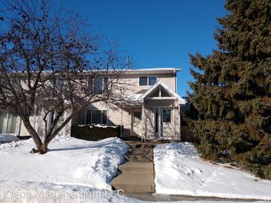 Main picture of 300 Olson Ct