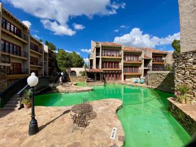Main picture of Bella Condominiums