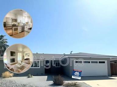 Main picture of 4157 Kingsbury Pl