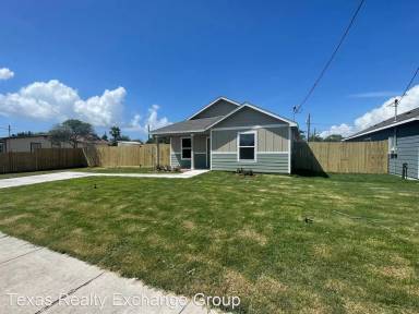 Main picture of 409 Webb St