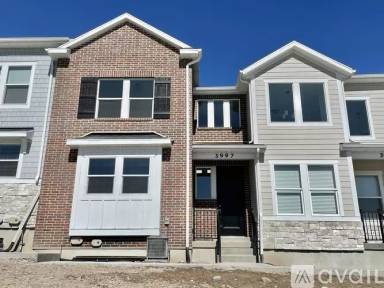 Main picture of 3997 W 1650 N