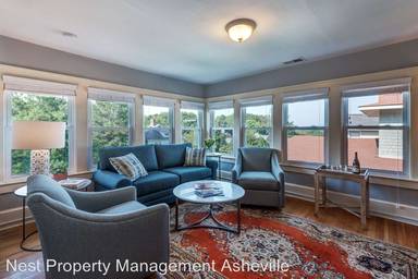 Main picture of 59 Arlington St