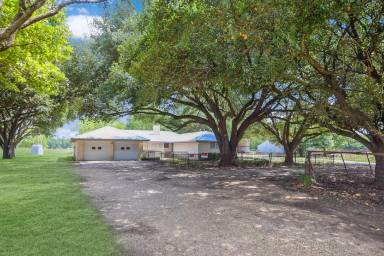 Main picture of 2777 Wilson Valley Rd