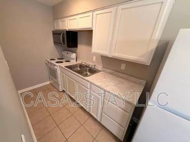 Main picture of 5105 Malibu Ct