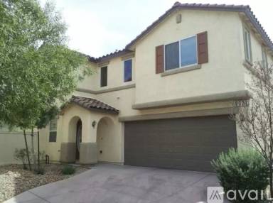 Main picture of 8321 Wildwood Glen Dr