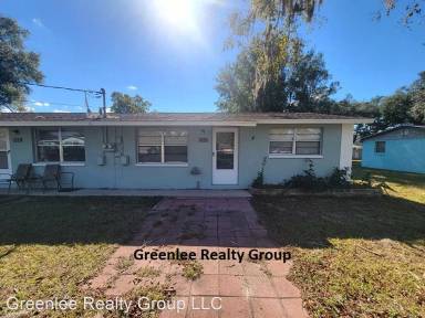 Main picture of 850 NE 4th St