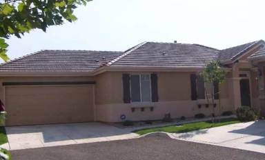 Main picture of 6221 Black Cinder Ct