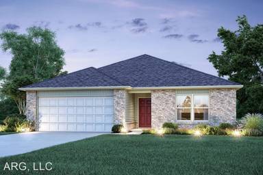 Main picture of 19 Heelstone Dr
