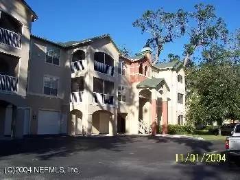 Main picture of 130 Veracruz Dr