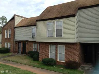 Main picture of 3156 Nectarine Cir